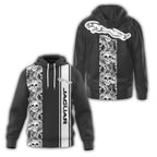 Jaguar Apparels SHW042
