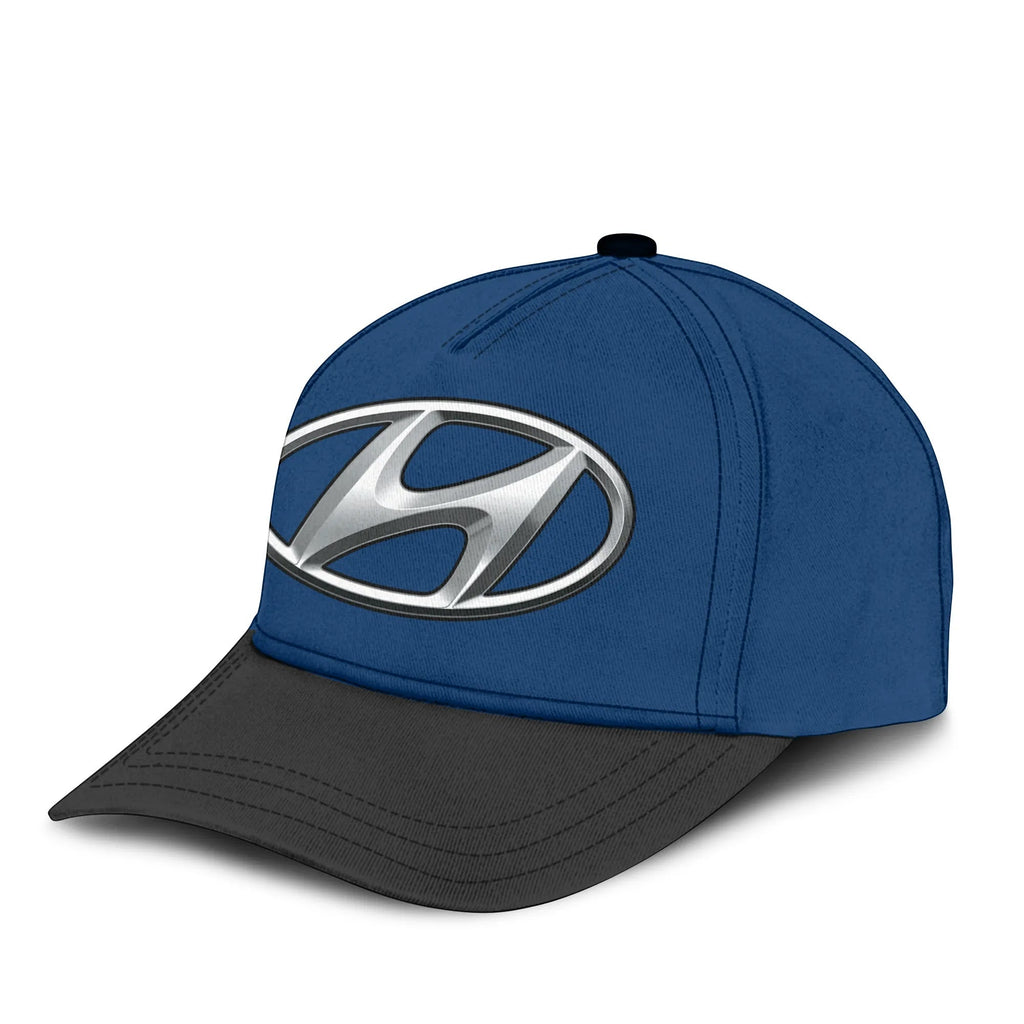 Hyundai Cap CSC002