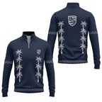 Porsche Apparels SHW065