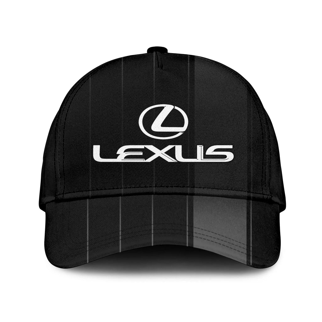 Lexus Cap CSC043