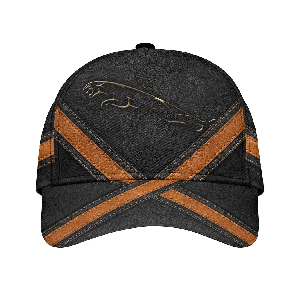 Jaguar Cap CSC064