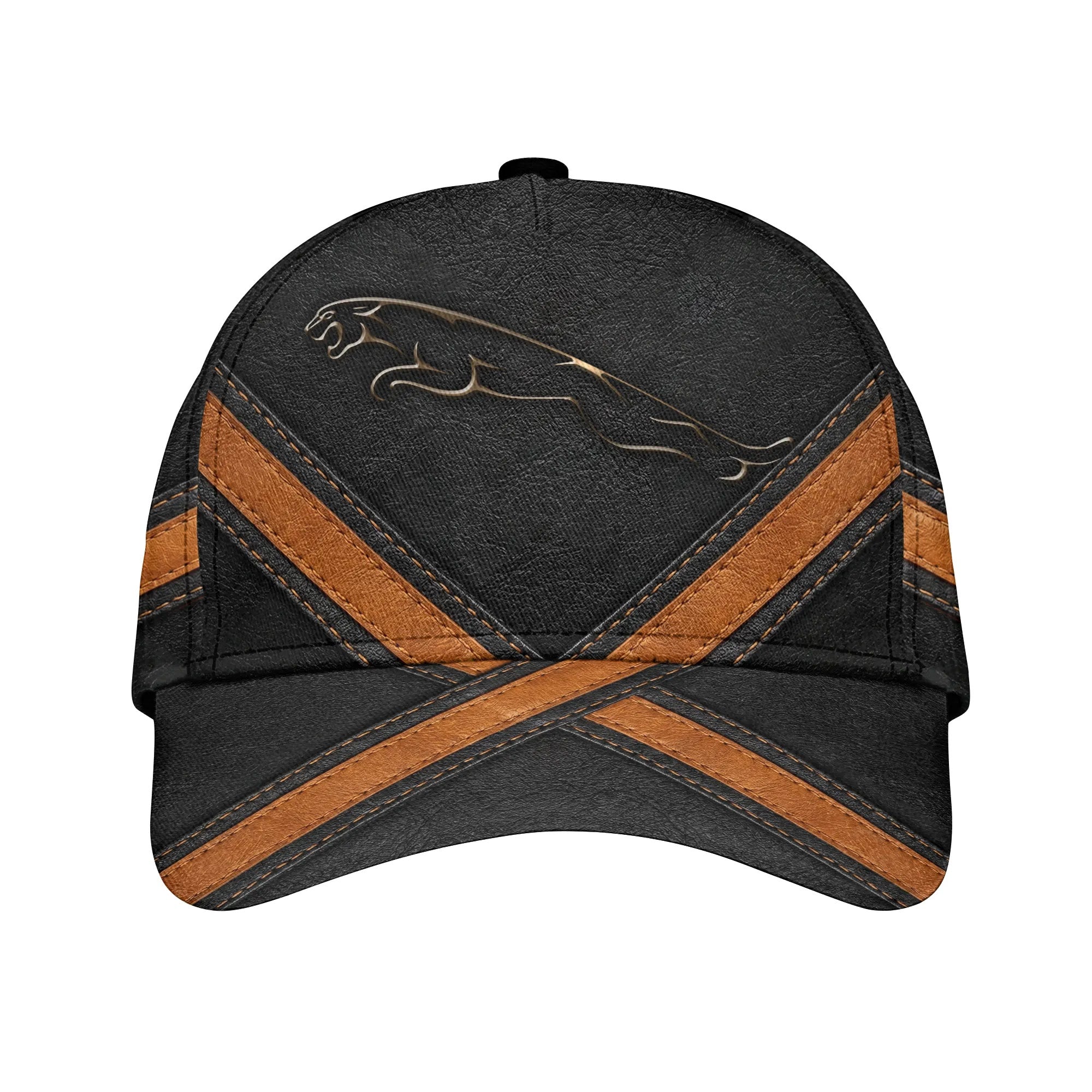 Jaguar Cap CSC064