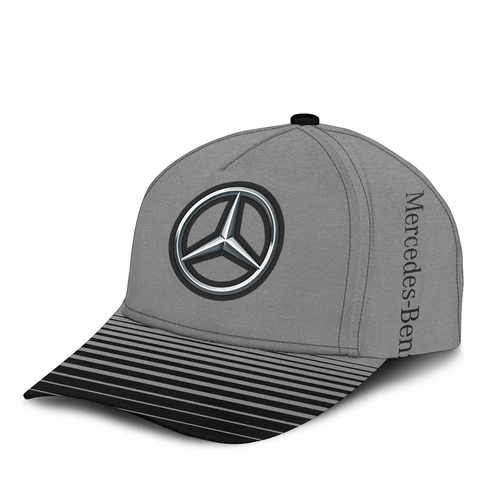 Mercedes-Benz Cap CSC049