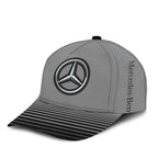 Mercedes-Benz Cap CSC049