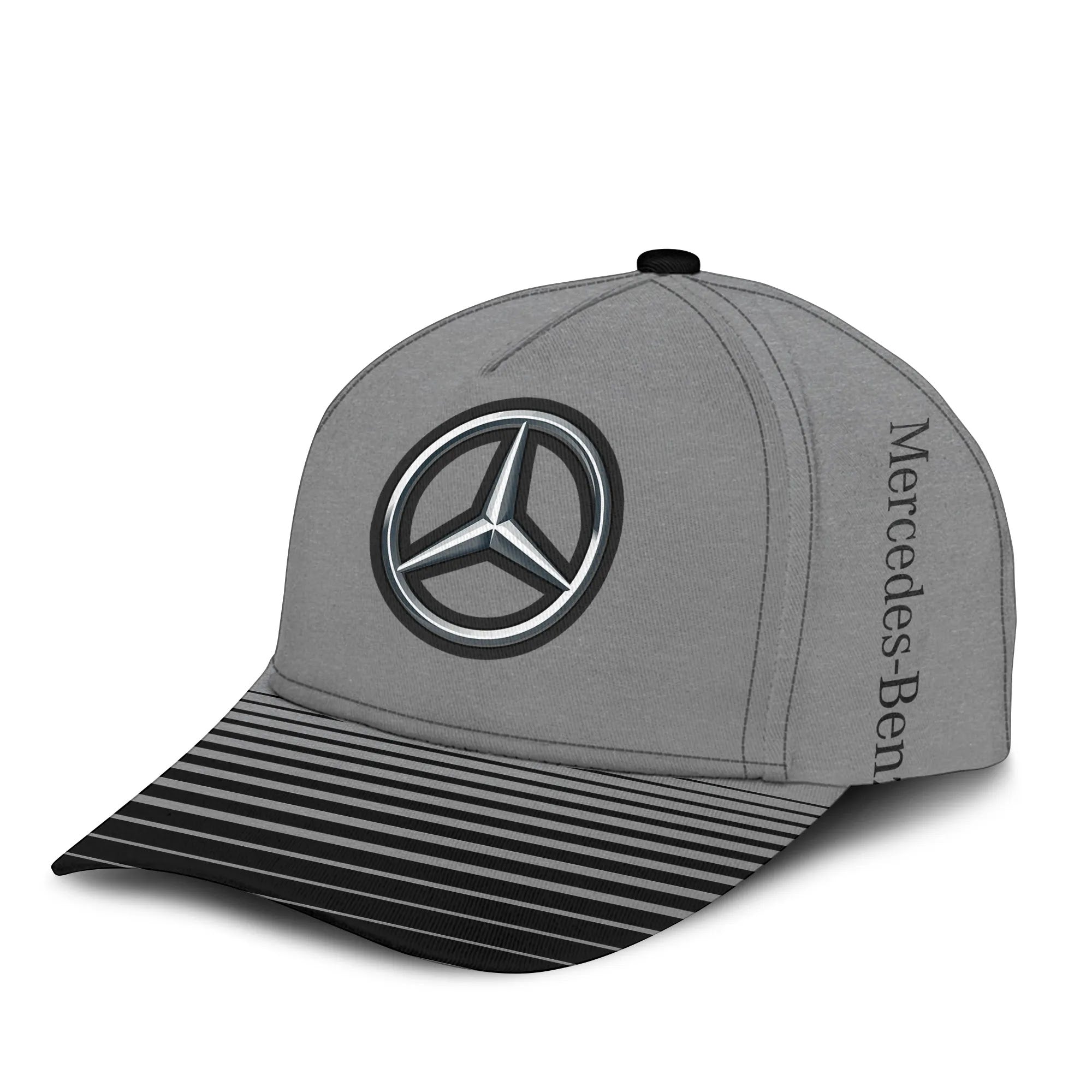 Mercedes-Benz Cap CSC049