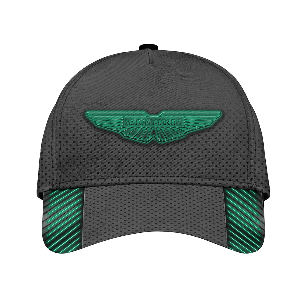 Aston Martin Cap CSC083