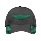 Aston Martin Cap CSC083