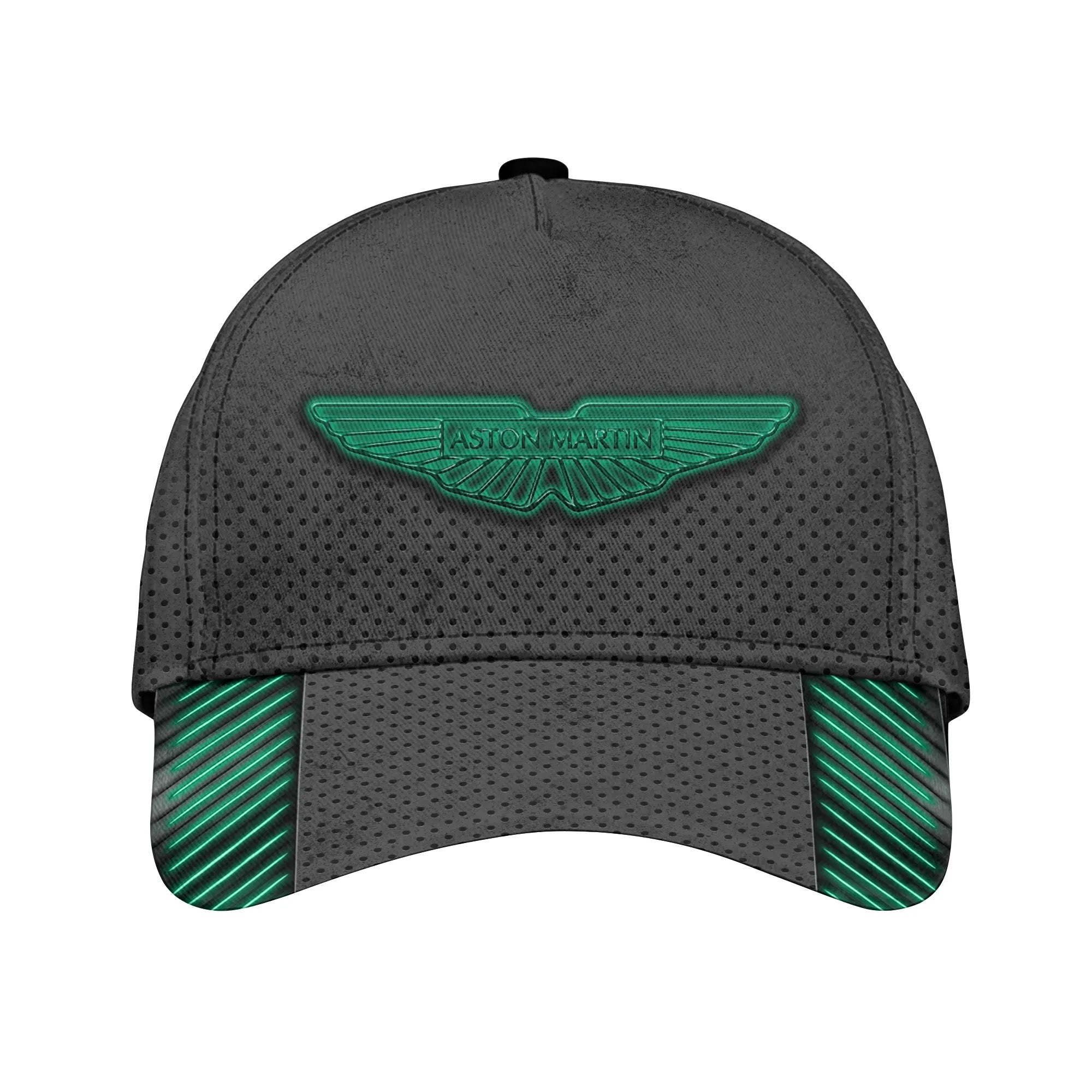 Aston Martin Cap CSC083