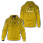Polestar Hoodie SC091