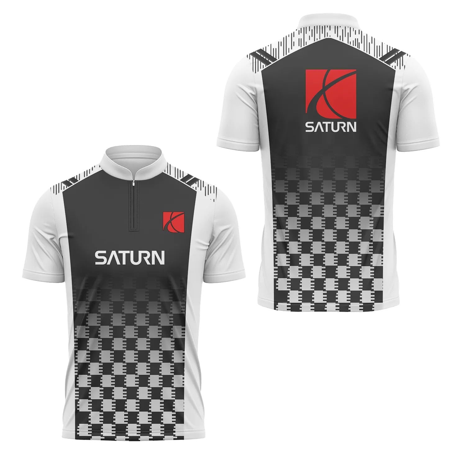 Saturn Apparels SC063