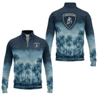 Lamborghini Apparels SHW021