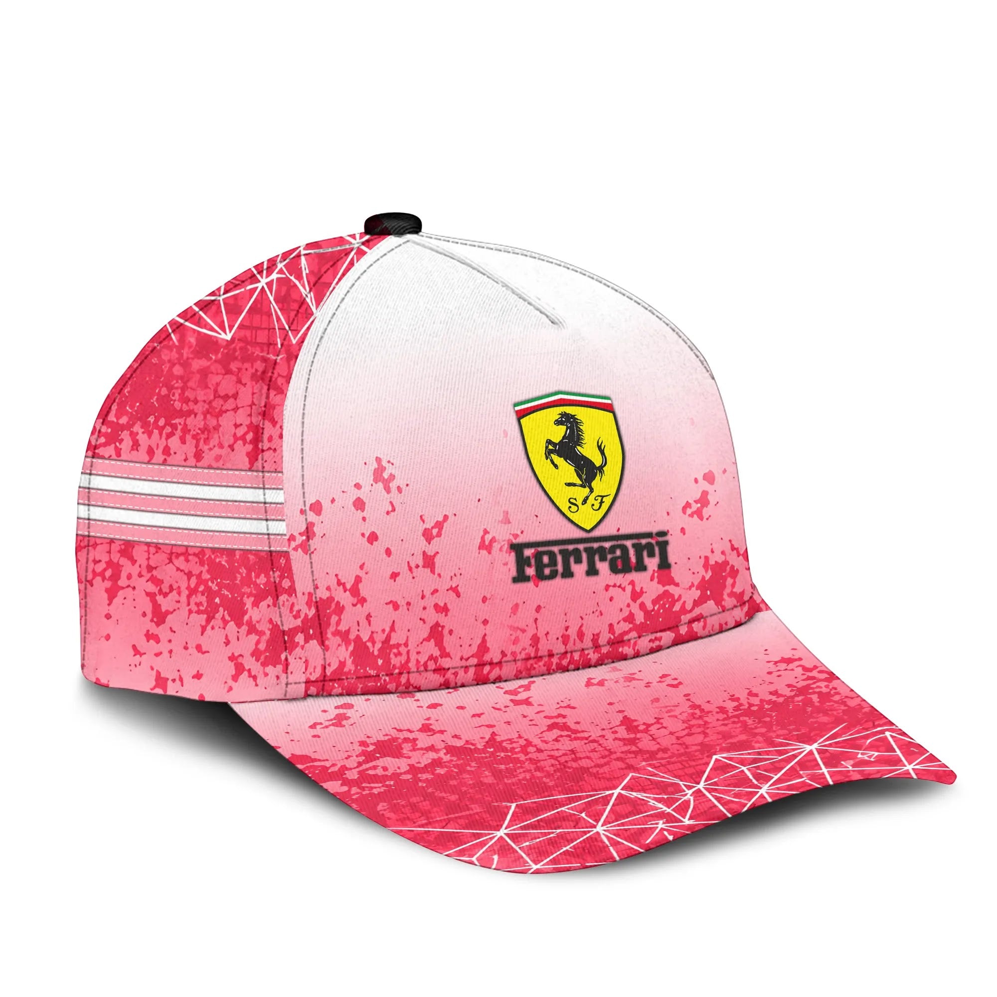 Ferrari Cap CSC055