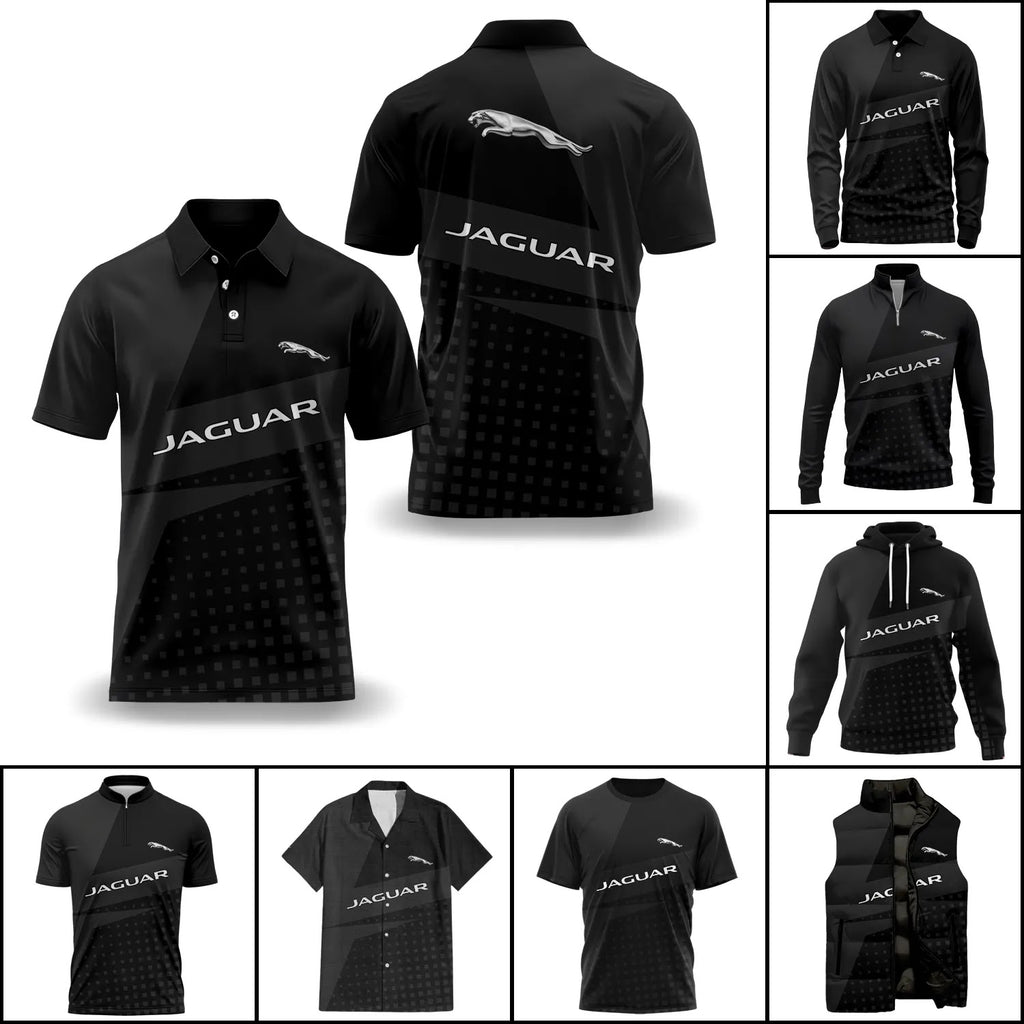 Jaguar Apparels SC083