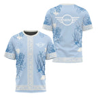Mini T-shirt SHW024