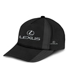 Lexus Cap CSC029