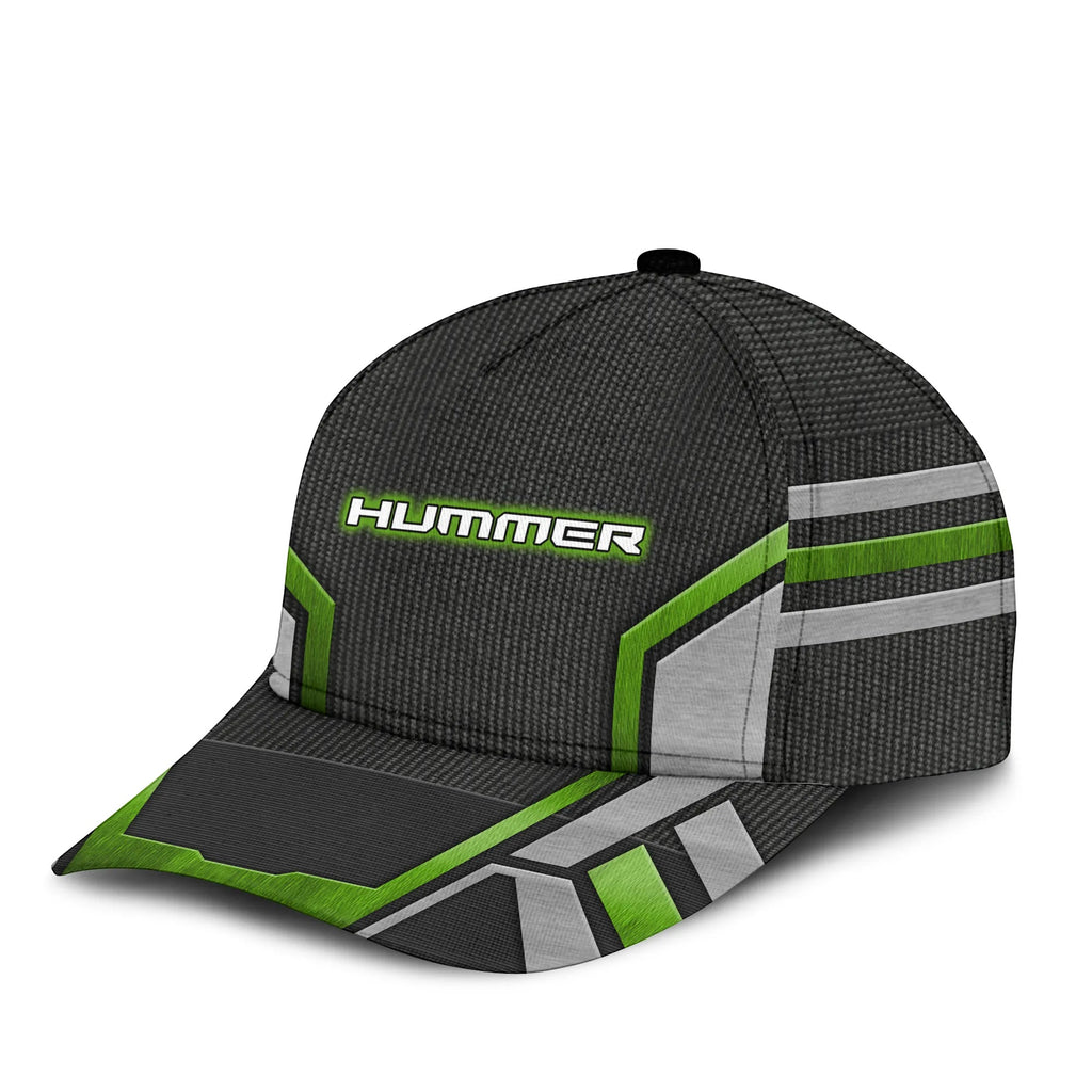 Hummer Cap CSC060