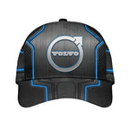 Volvo Cap CSC072