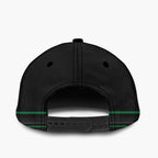 Land Rover Cap CSC030