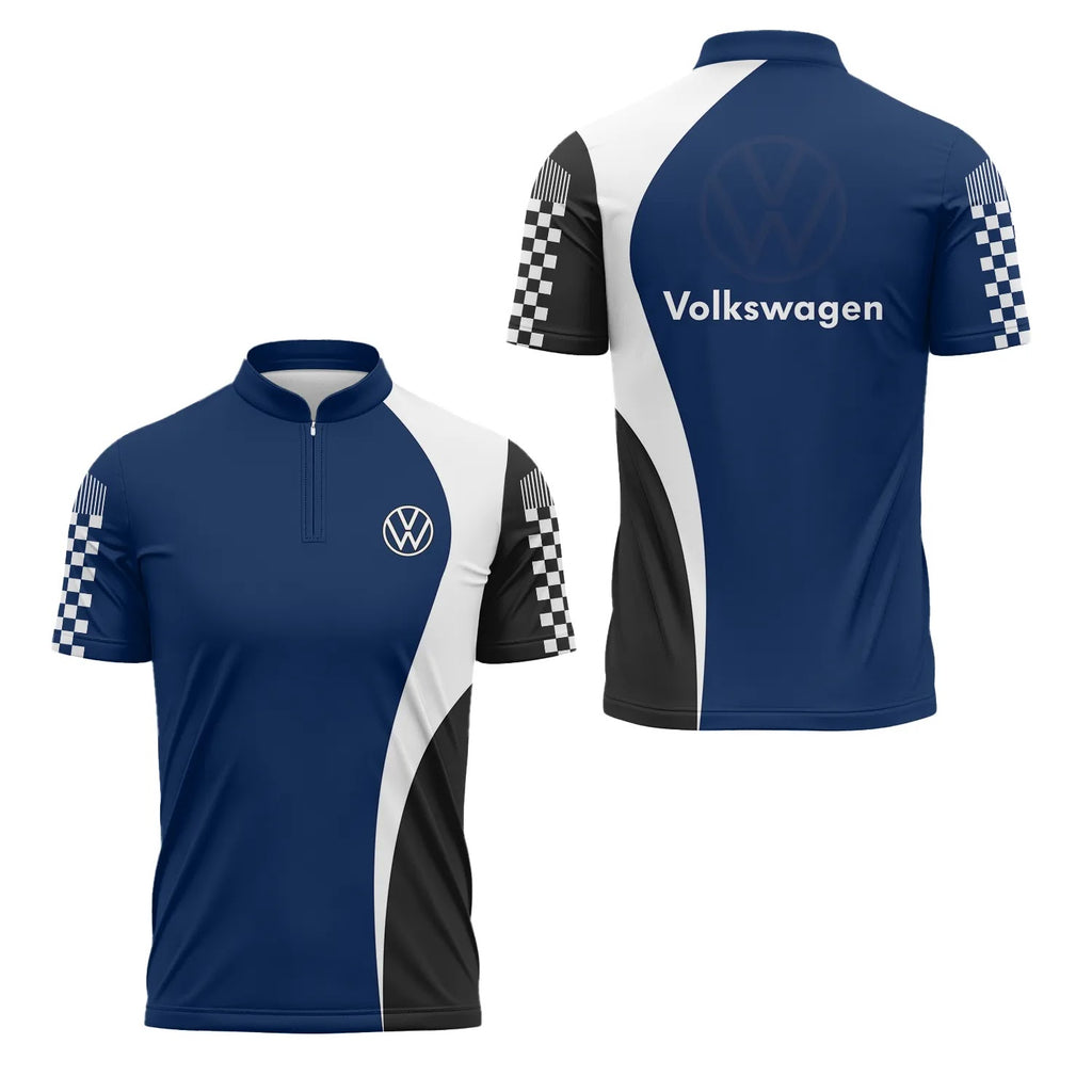 Volkswagen Apparels SC073