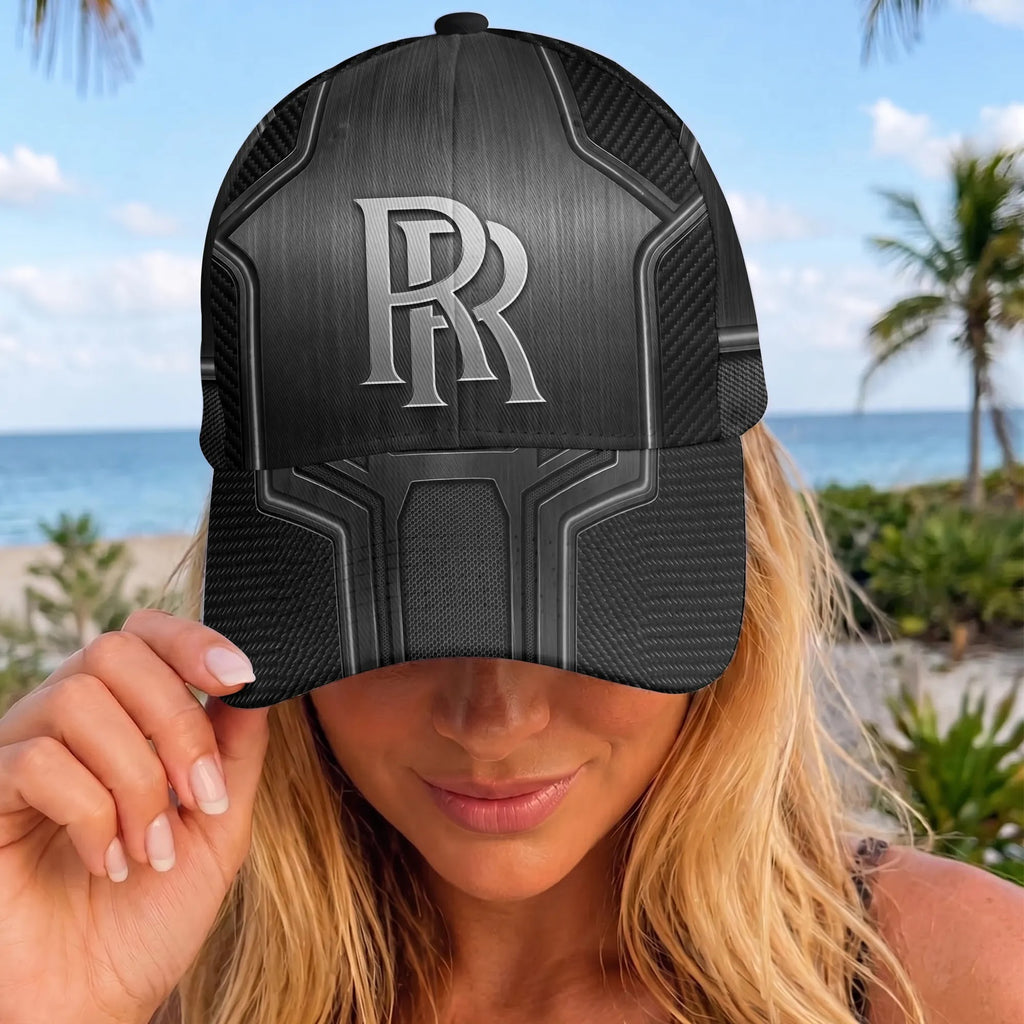 Rolls-Royce Cap CSC072
