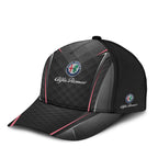 Alfa Romeo Cap CSC057