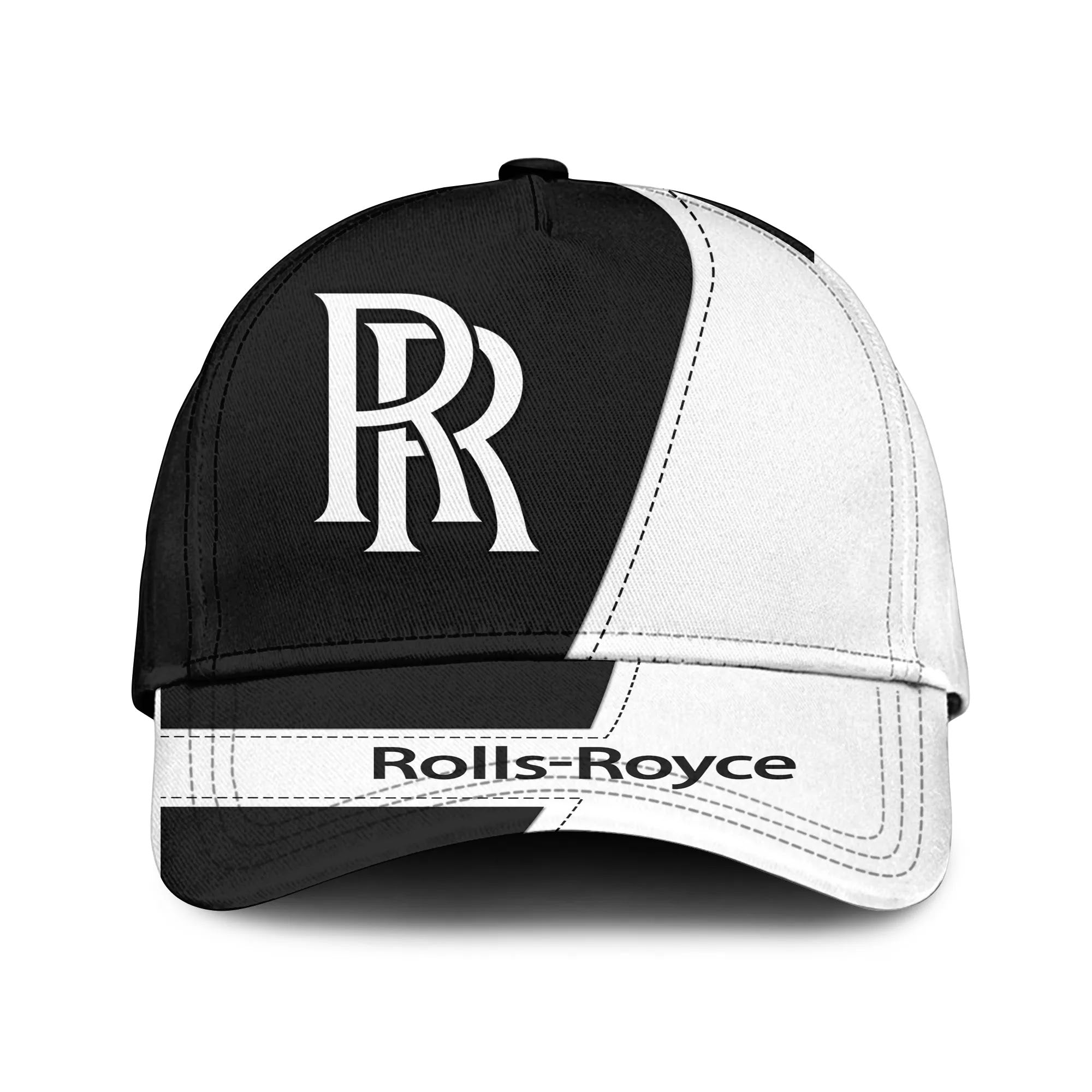 Rolls-Royce Cap CSC013