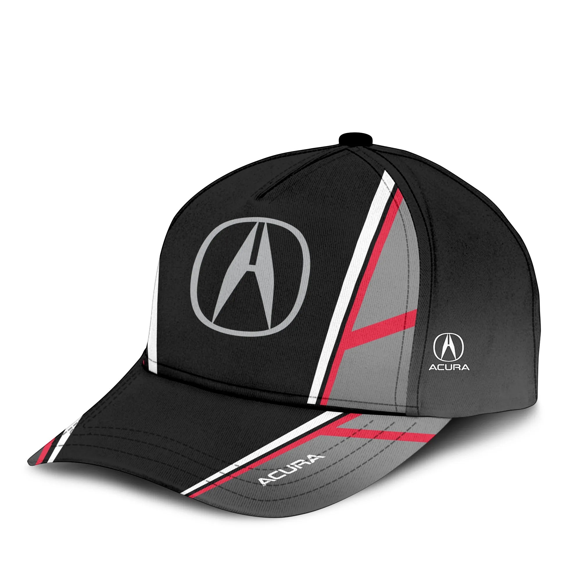 Acura Cap CSC038