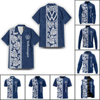 Volkswagen Apparels SHW046