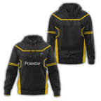Polestar Hoodie SC052