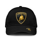 Lamborghini Cap CSC040