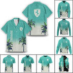 Ferrari Apparels SHW020