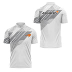 McLaren Apparels SC105