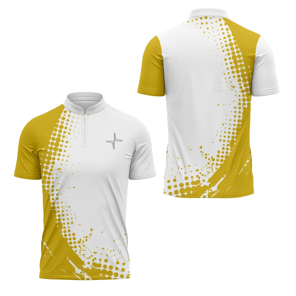 Polestar Apparels SC095