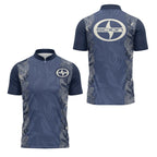 Scion Apparels SHW045
