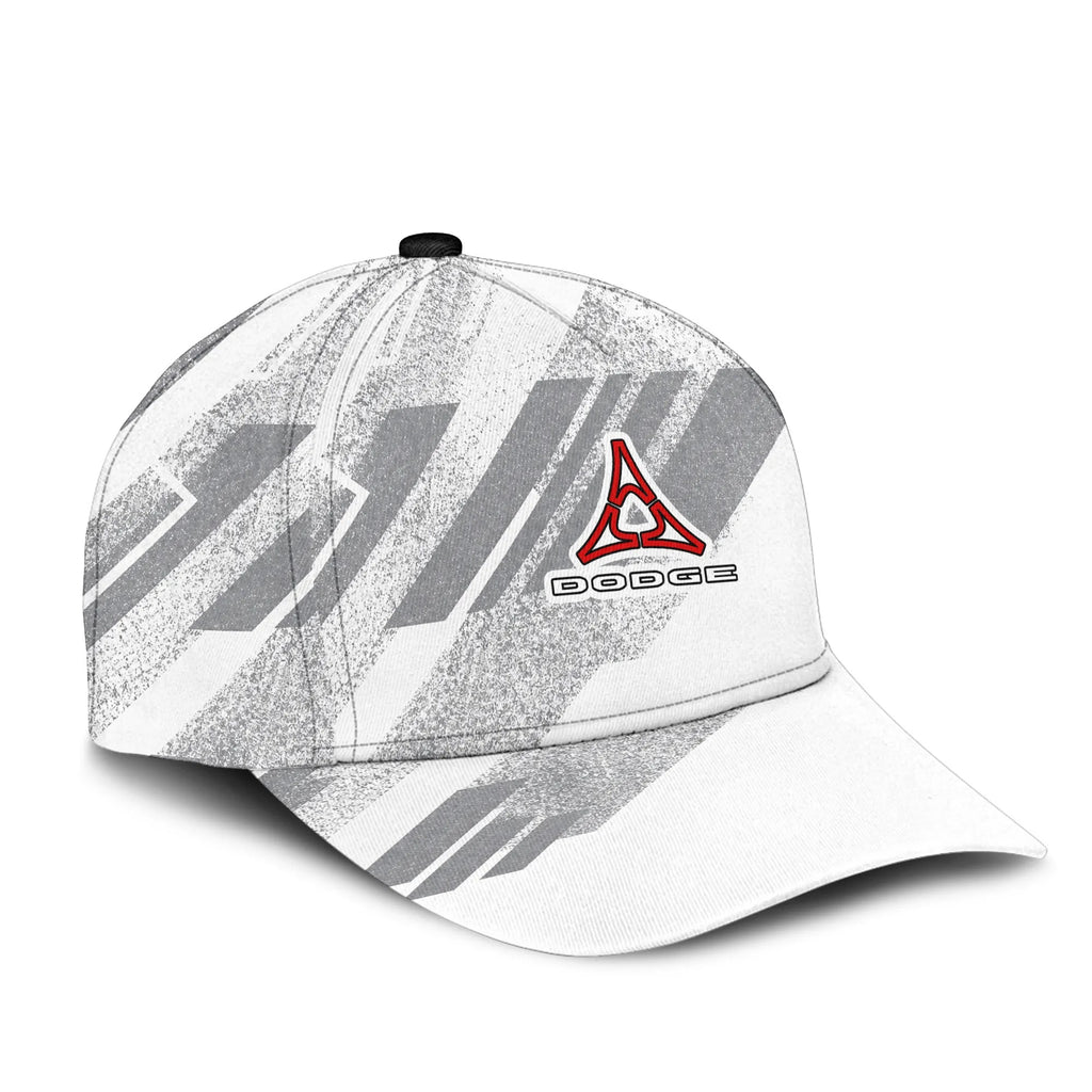 Dodge Cap CSC053