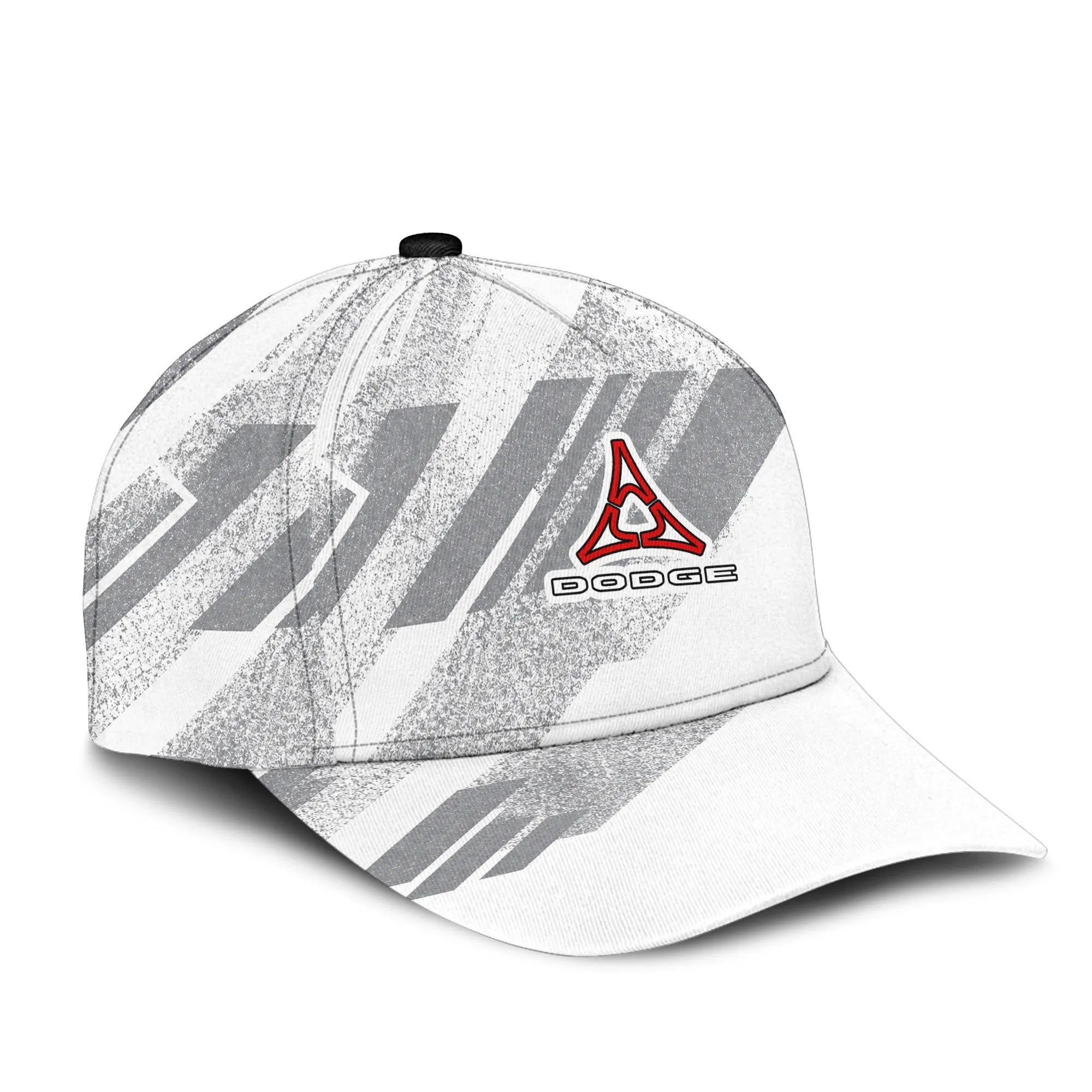 Dodge Cap CSC053