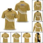 Cadillac Apparels SC106