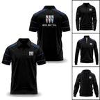 Buick Apparels SC041