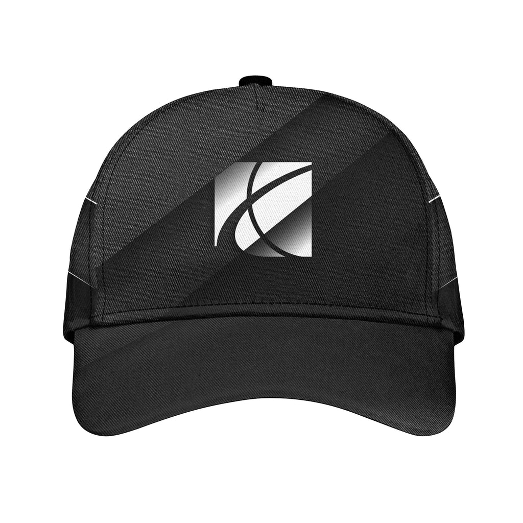 Saturn Cap CSC066