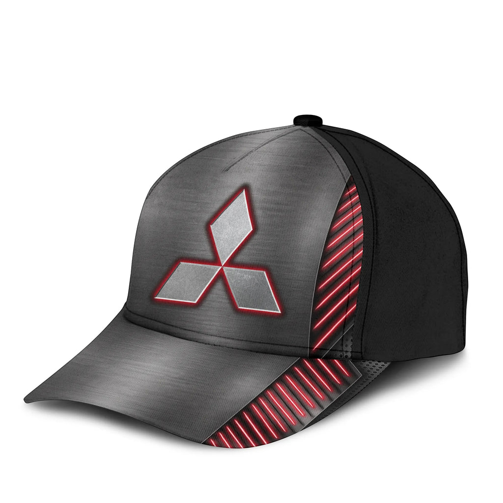 Mitsubishi Cap CSC082