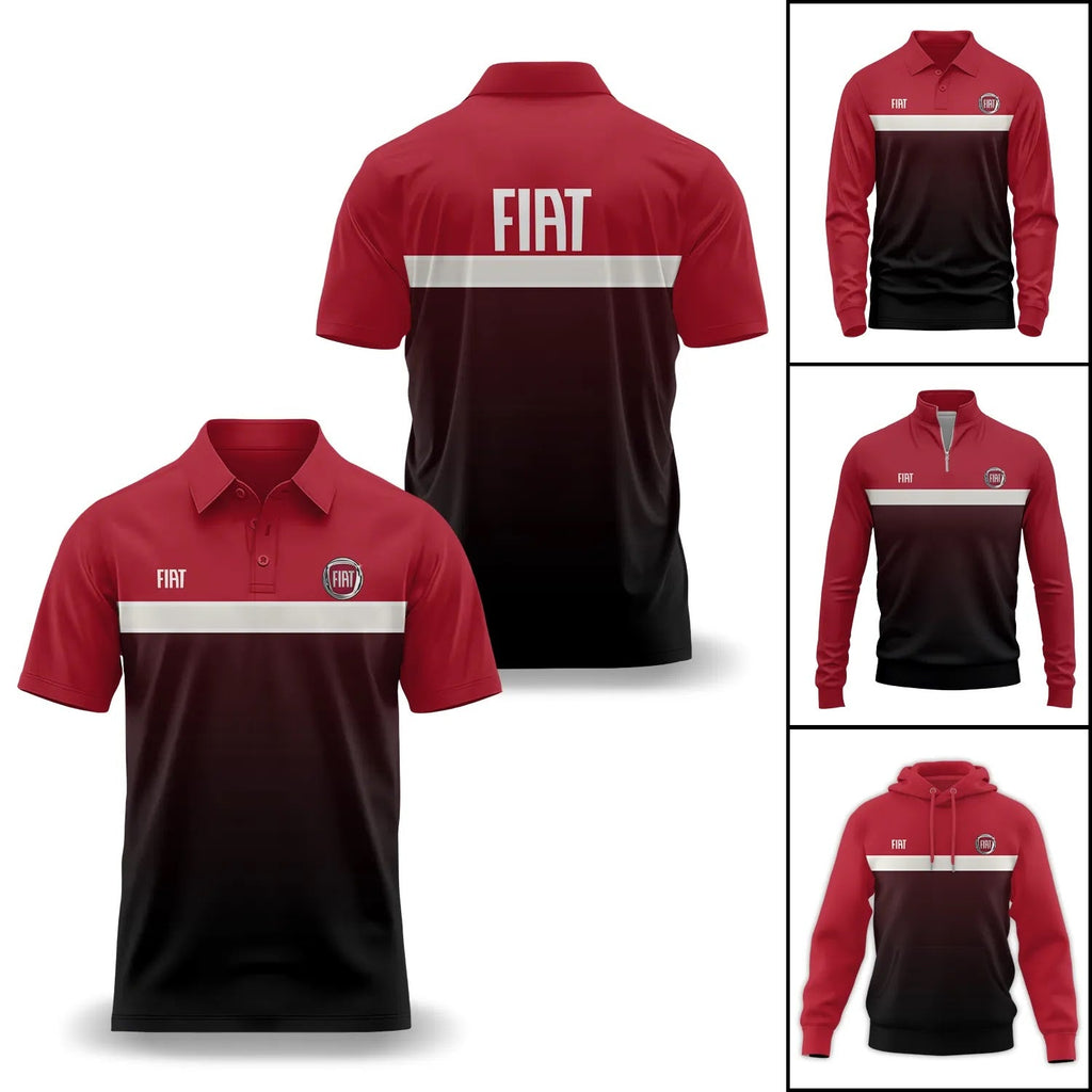 Fiat Apparels SC050