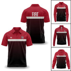 Fiat Apparels SC050