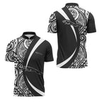 Jaguar Apparels SHW072
