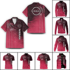 Nissan Apparels SHW070
