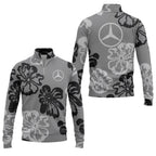 Mercedes-Benz Apparels SHW073