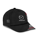 Mazda Cap CSC034