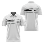 Genesis Short Sleeve Polo SC100-2