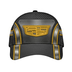 Cadillac Cap CSC084