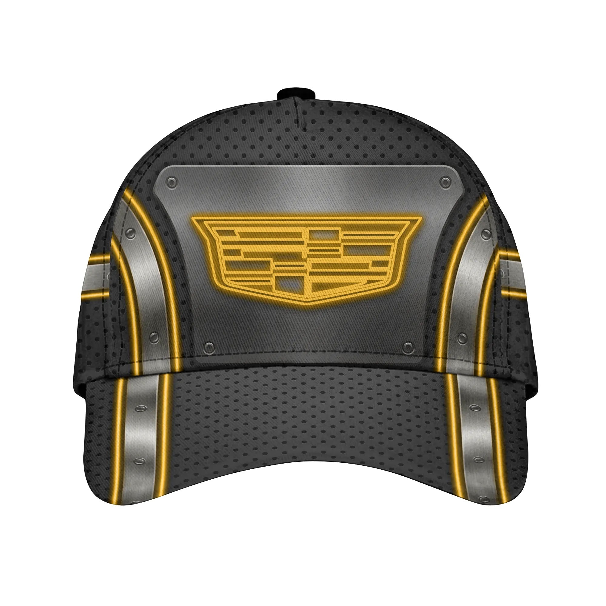 Cadillac Cap CSC084