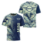 Mini T-shirt SHW003